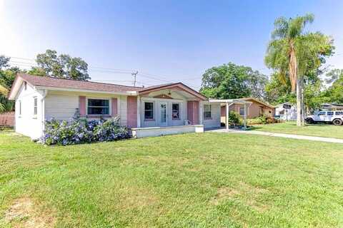 Beacon Square, HOLIDAY, FL 34691