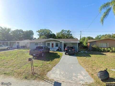 Beacon Square, HOLIDAY, FL 34691