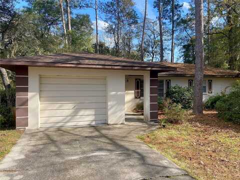 20Th, GAINESVILLE, FL 32605