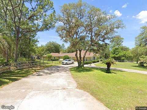 Shawnee, BEVERLY HILLS, FL 34465
