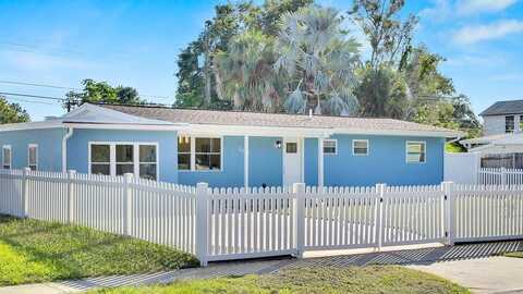 Leila, TAMPA, FL 33616