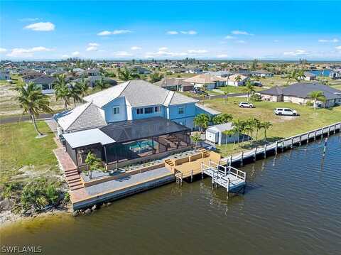 33Rd, CAPE CORAL, FL 33993