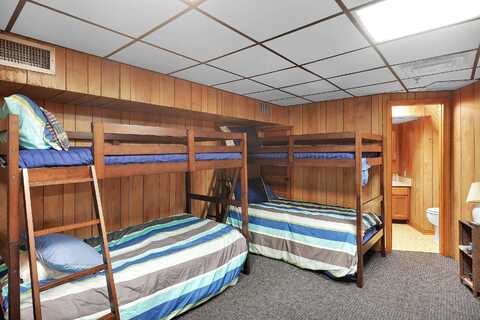 Coastal, SAINT AUGUSTINE, FL 32084