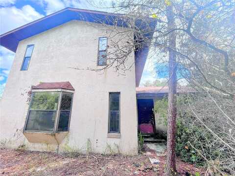 East, PAISLEY, FL 32767
