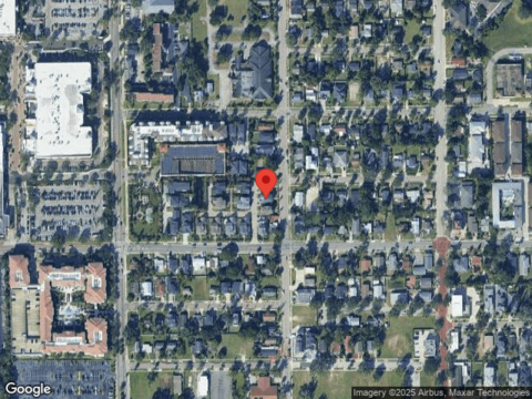Capen, WINTER PARK, FL 32789
