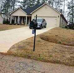 Heath, THOMASTON, GA 30286