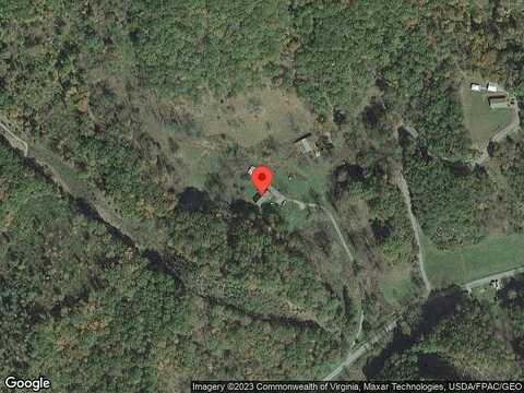 Still House Hollow, SALTVILLE, VA 24370