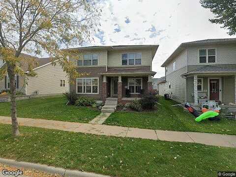 Pine Lawn, VERONA, WI 53593