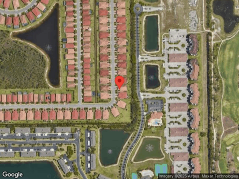 Dutchess Park, FORT MYERS, FL 33916