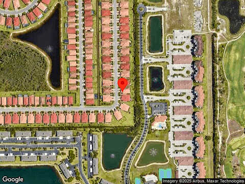 Dutchess Park, FORT MYERS, FL 33916
