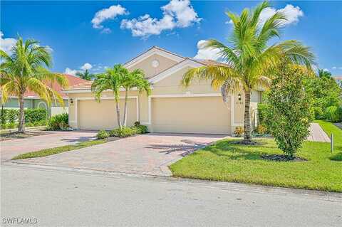 Dutchess Park, FORT MYERS, FL 33916