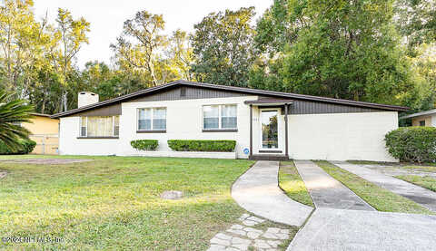 Roth, JACKSONVILLE, FL 32209