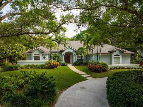 2Nd, VERO BEACH, FL 32968