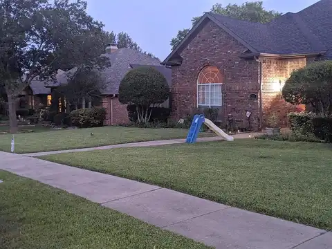 Lottie, PLANO, TX 75074