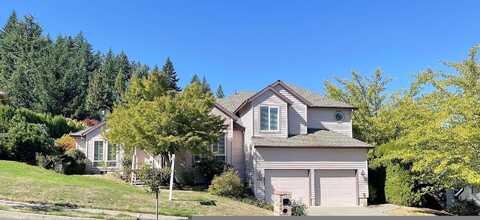 14Th, GRESHAM, OR 97080