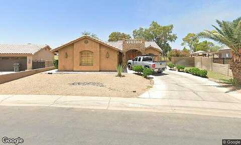 Bingham, SOMERTON, AZ 85350