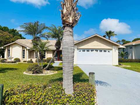 Perry, NEW PORT RICHEY, FL 34652