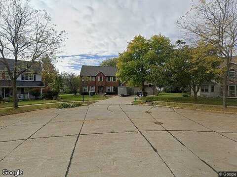 Wedgewood, APPLETON, WI 54913