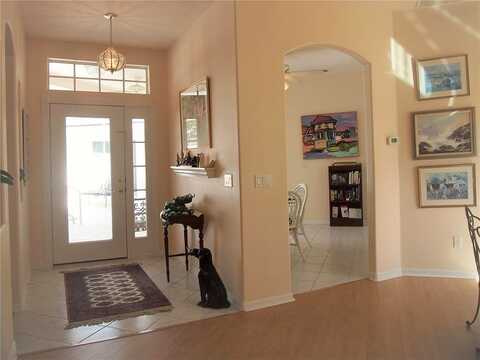 Whitemoor, CLERMONT, FL 34711