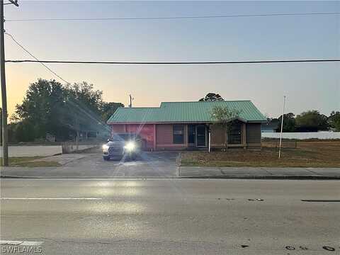 Lee, LEHIGH ACRES, FL 33971