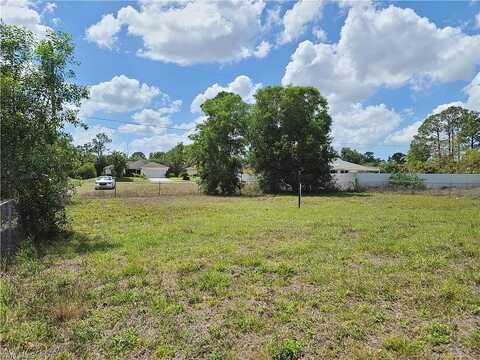 Lee, LEHIGH ACRES, FL 33971
