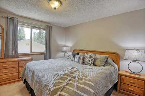 26Th, SPOKANE, WA 99223