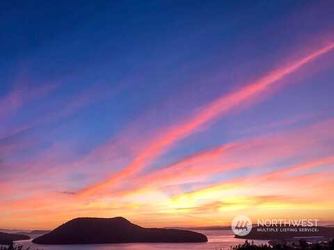 Owen, ANACORTES, WA 98221