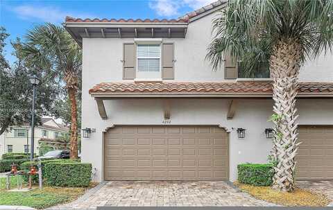 Cascada, HOLLYWOOD, FL 33024