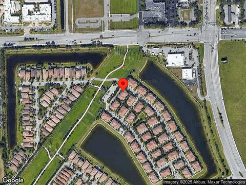 Cascada, HOLLYWOOD, FL 33024