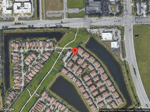 Cascada, HOLLYWOOD, FL 33024