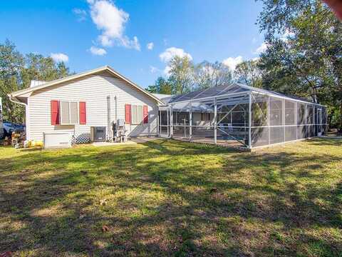 5Th, VERO BEACH, FL 32968