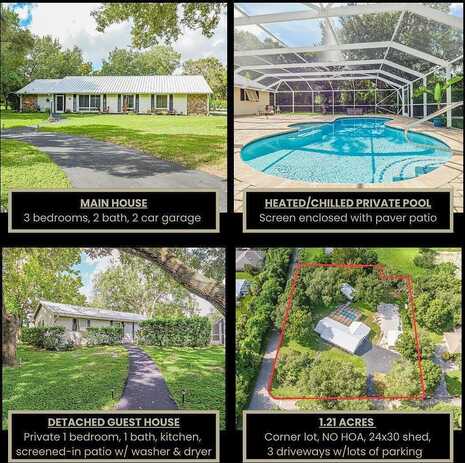 5Th, VERO BEACH, FL 32968