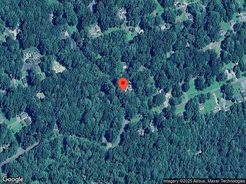 Hickory Nut, LOUISA, VA 23093