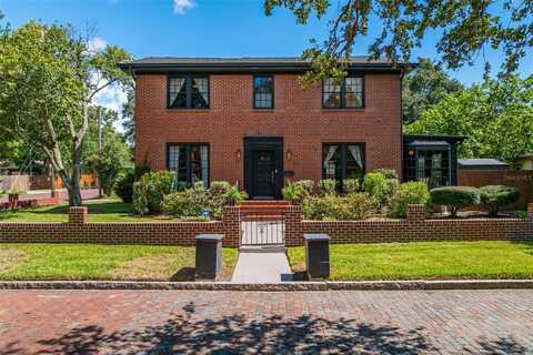 Adalee, TAMPA, FL 33603