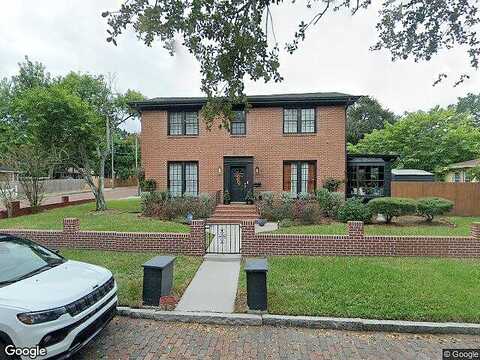 Adalee, TAMPA, FL 33603