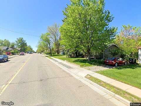 Logan, ENGLEWOOD, CO 80113