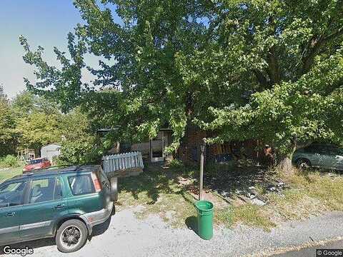 Owl Hill, LITITZ, PA 17543