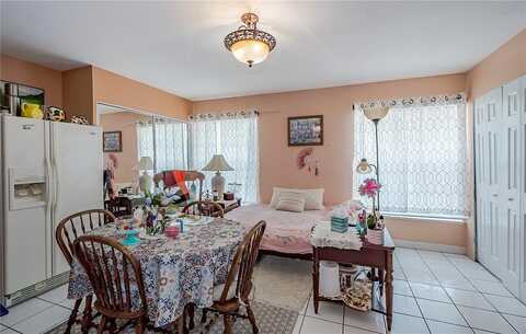 Hacienda, NORTH PORT, FL 34287