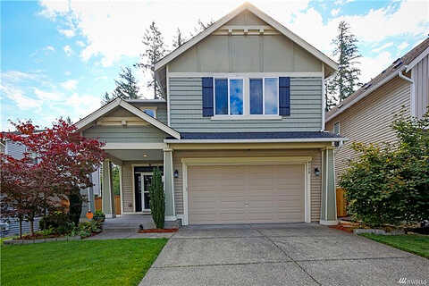 Chanting, PORT ORCHARD, WA 98367