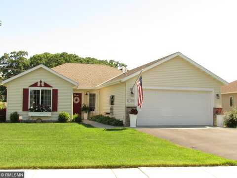 6Th, SAINT CLOUD, MN 56301