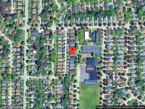 82Nd, MILWAUKEE, WI 53222
