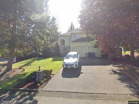 52Nd, TACOMA, WA 98422