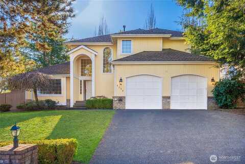 52Nd, TACOMA, WA 98422