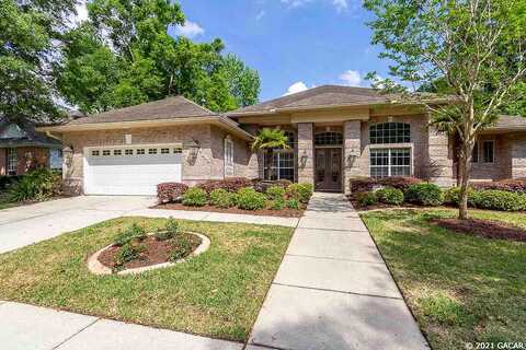 37Th, GAINESVILLE, FL 32606