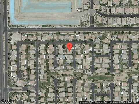 Maiden, INDIO, CA 92203