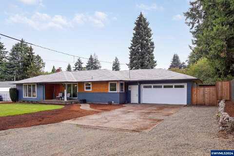 Lucille, SALEM, OR 97302