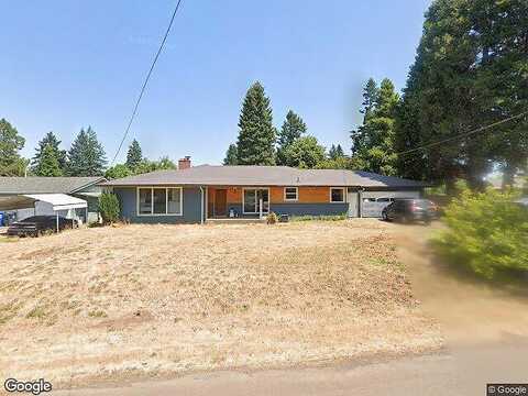 Lucille, SALEM, OR 97302