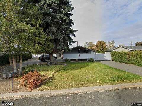 68Th, YAKIMA, WA 98908