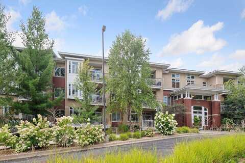 Parkers Lake, WAYZATA, MN 55391