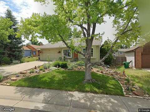 Espana, AURORA, CO 80013
